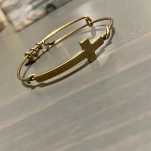 Alex and Ani Bracelets